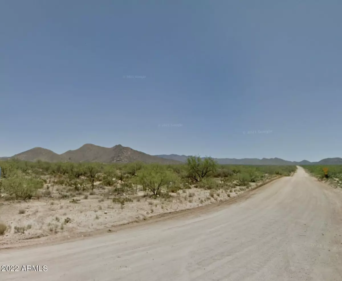 Tucson, AZ 85736,13570 W DIAMOND BELL RANCH Road #00159