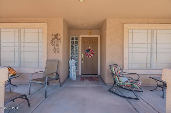 Glendale, AZ 85308,19709 N 66TH Avenue