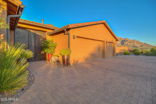 Oro Valley, AZ 85737,10937 N Joy Faith Drive