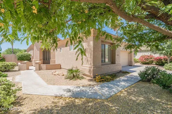 Chandler, AZ 85286,865 W GOLDFINCH Court