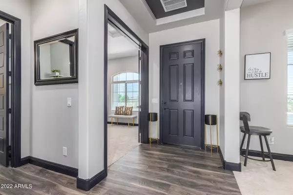 Peoria, AZ 85383,23085 N 98TH Lane