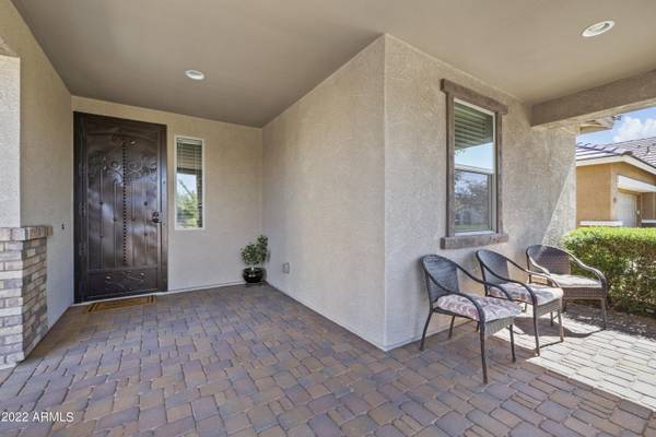 Queen Creek, AZ 85142,22558 E CAMINA PLATA --