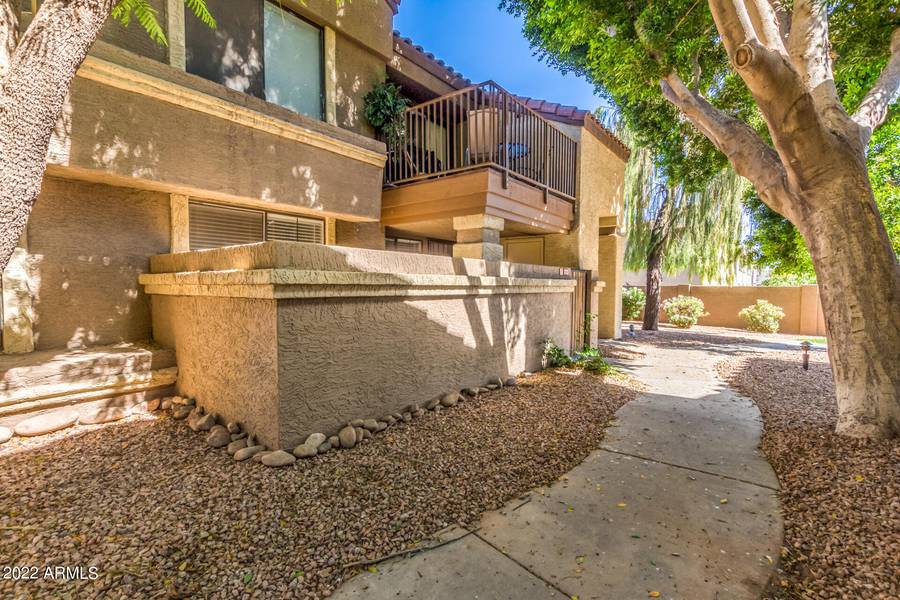 1905 E UNIVERSITY Drive #133, Tempe, AZ 85288