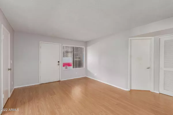 Tempe, AZ 85288,1905 E UNIVERSITY Drive #133