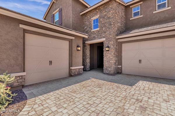 Peoria, AZ 85383,11875 W LONE TREE Trail