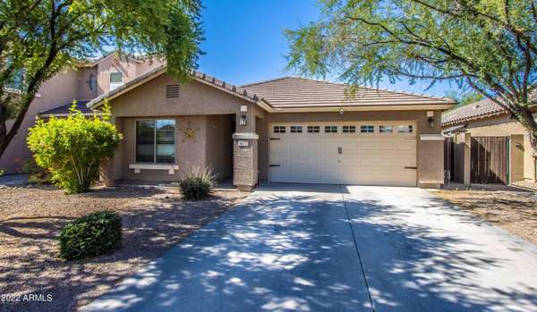 4672 E ALAMO Street, San Tan Valley, AZ 85140