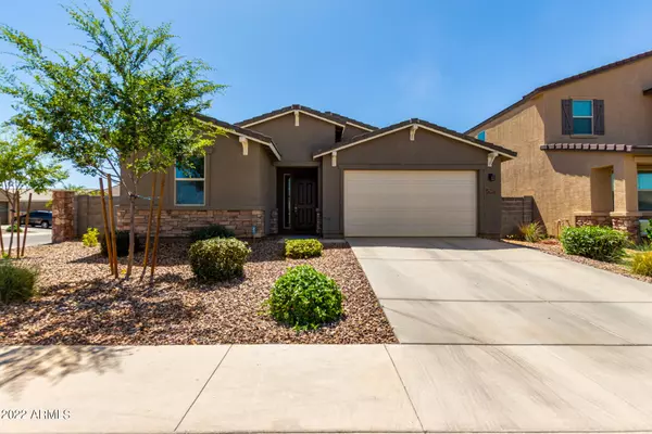 36336 N Tatonga Trail, San Tan Valley, AZ 85140