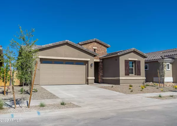 Queen Creek, AZ 85142,25861 S 230th Place