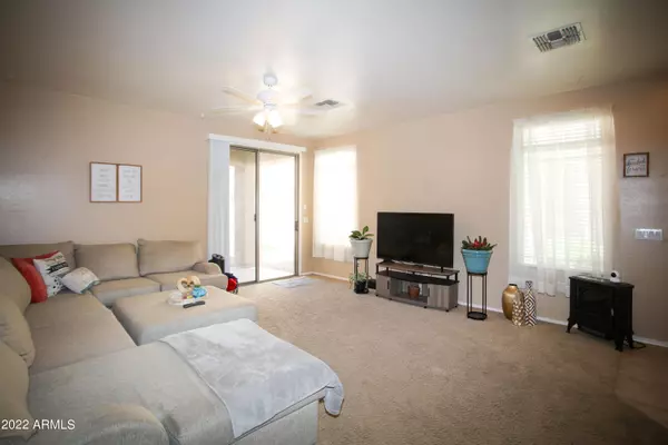 Chandler, AZ 85286,1337 E THOMPSON Way