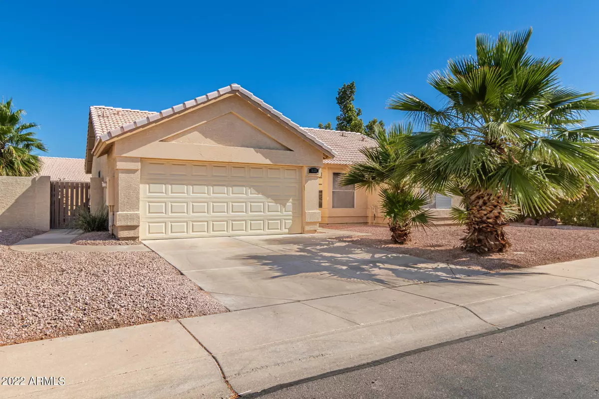 Chandler, AZ 85225,1620 E GOLDEN Lane