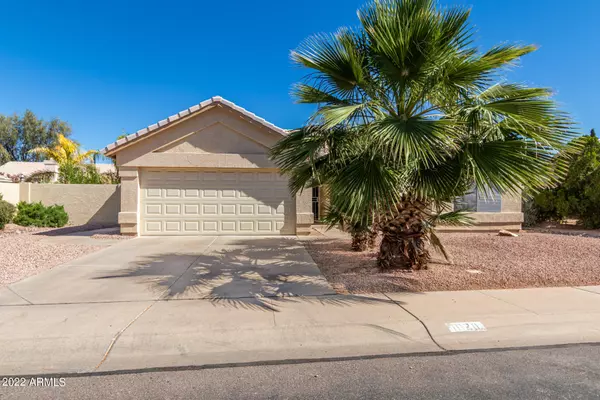 Chandler, AZ 85225,1620 E GOLDEN Lane