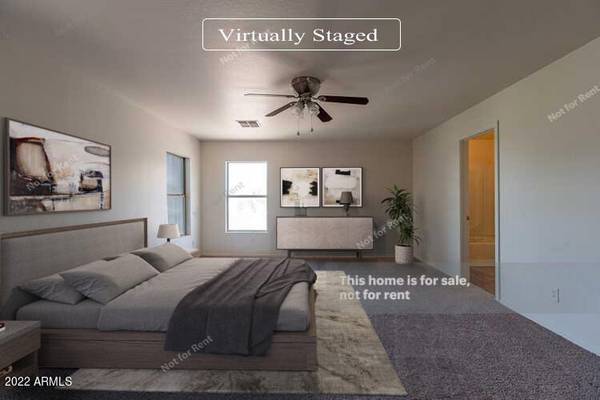 Maricopa, AZ 85139,19231 N MILLER Way