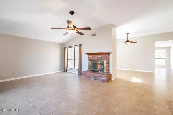 Chandler, AZ 85226,5790 W KESLER Street