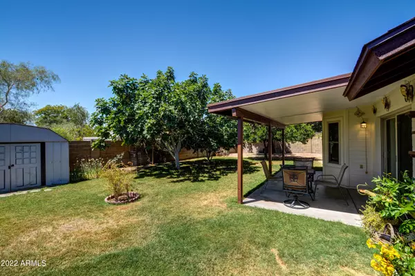 Glendale, AZ 85302,6419 W NORTH Lane