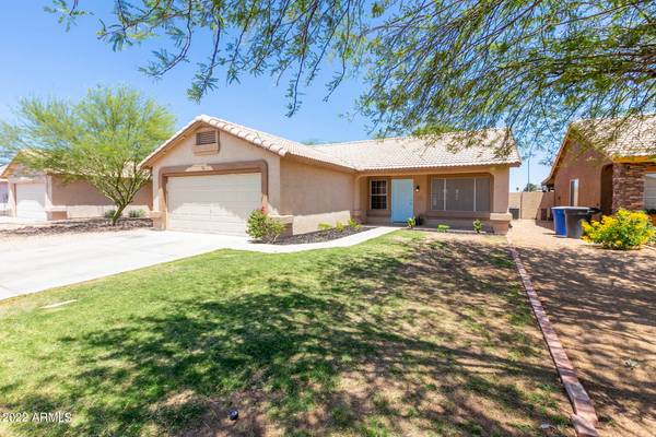 Chandler, AZ 85225,761 N FRESNO Street