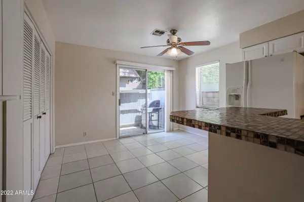 Phoenix, AZ 85037,9023 W ELM Street #5