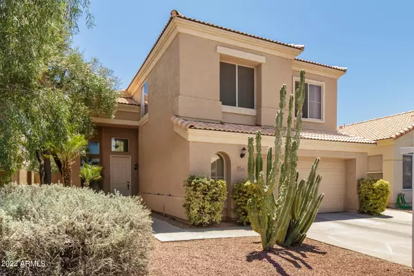 Chandler, AZ 85226,3271 W ROSS Drive