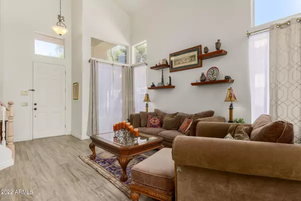 Chandler, AZ 85226,3271 W ROSS Drive