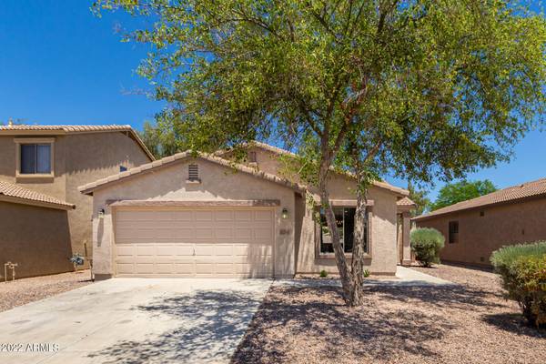 Maricopa, AZ 85138,21391 N KEYSTONE Drive