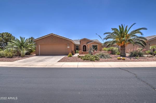 Maricopa, AZ 85138,42781 W MAGIC MOMENT Drive