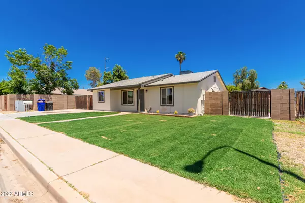 Chandler, AZ 85224,3313 N MORINO Street