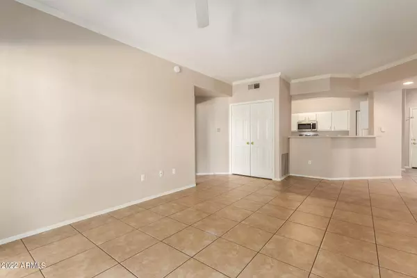 Phoenix, AZ 85048,3236 E CHANDLER Boulevard #1034