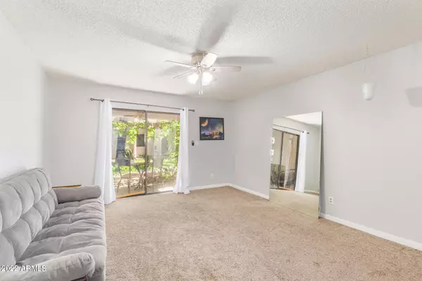 Mesa, AZ 85202,1920 W LINDNER Avenue #139