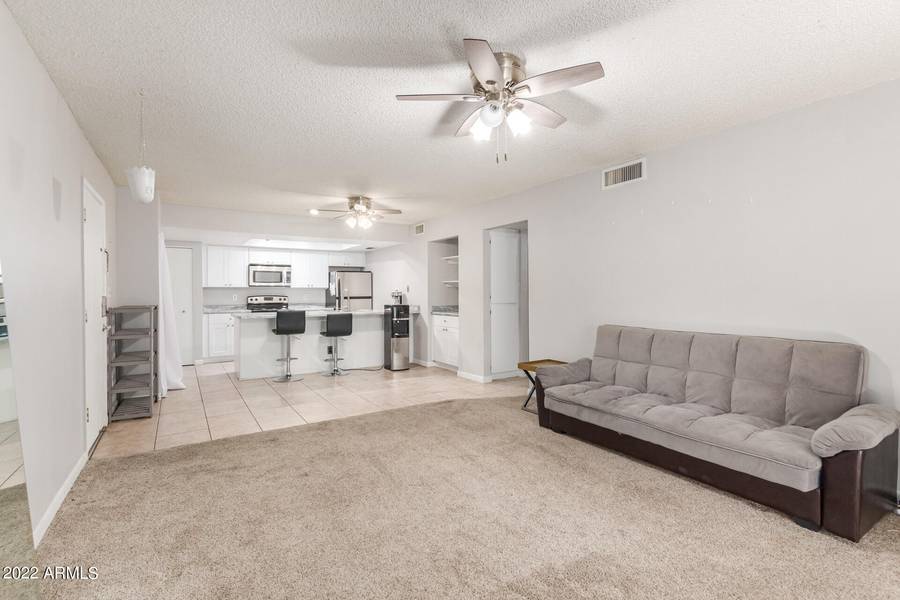 1920 W LINDNER Avenue #139, Mesa, AZ 85202