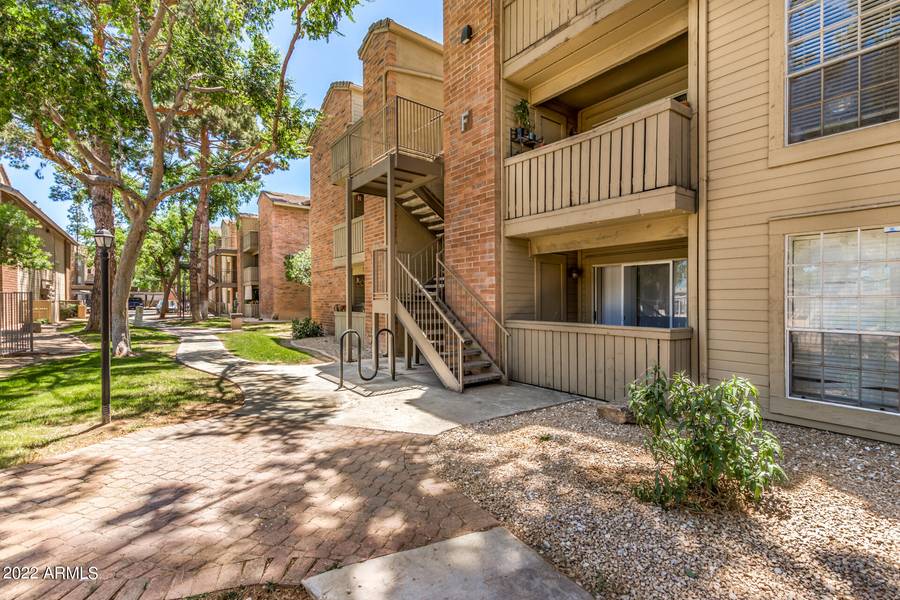 200 E SOUTHERN Avenue #339, Tempe, AZ 85282