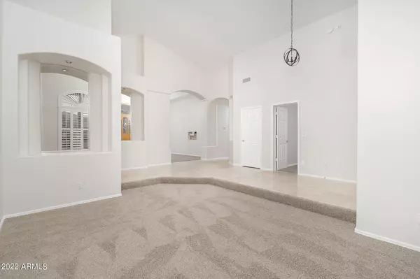 Peoria, AZ 85383,9623 W TIERRA GRANDE --