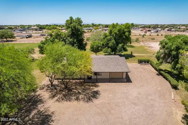 Gilbert, AZ 85297,19356 S Higley Road