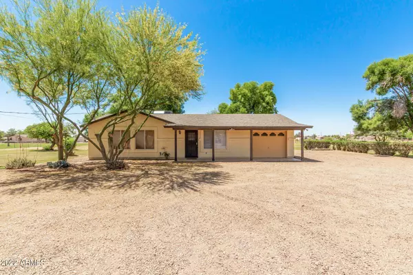 Gilbert, AZ 85297,19356 S Higley Road