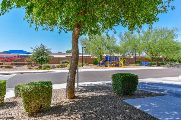 Glendale, AZ 85306,4720 W WINCHCOMB Drive