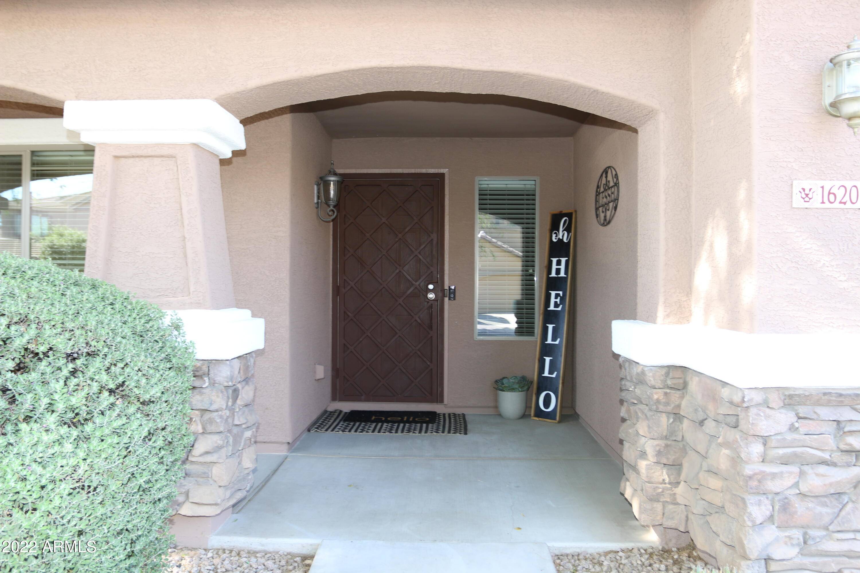 Surprise, AZ 85379,16202 W SHANGRI LA Road