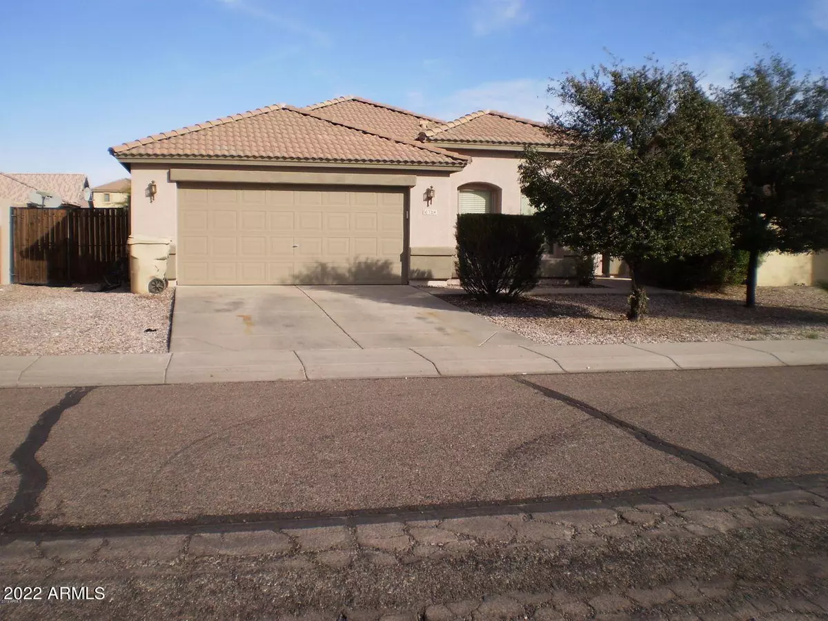 Glendale, AZ 85303,7214 W CLAREMONT Street