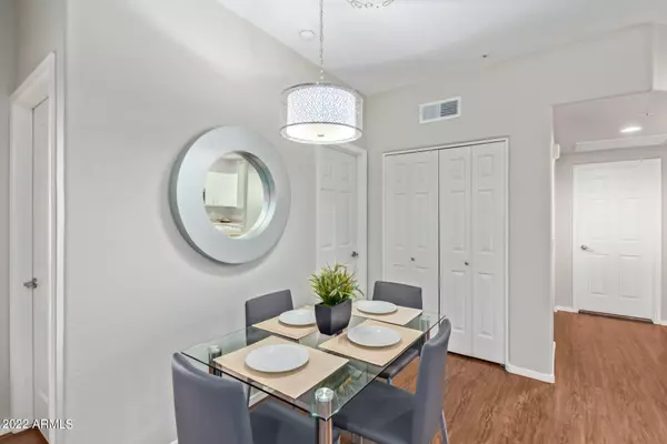 Peoria, AZ 85345,8800 N 107TH Avenue #20