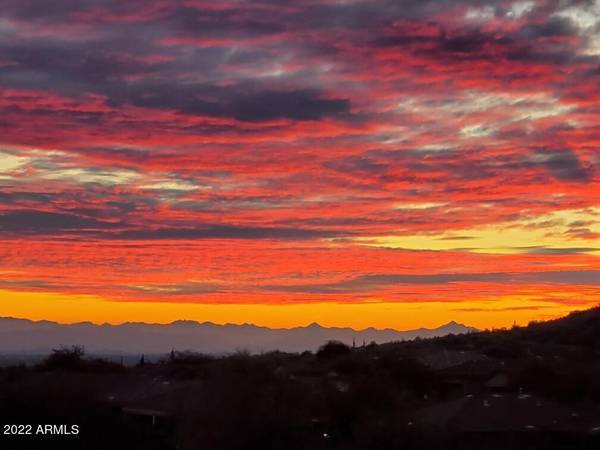 Fountain Hills, AZ 85268,9232 N LONGFEATHER Drive