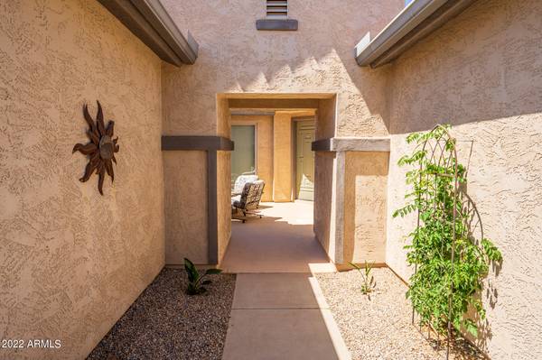 San Tan Valley, AZ 85143,323 W BISMARK Street