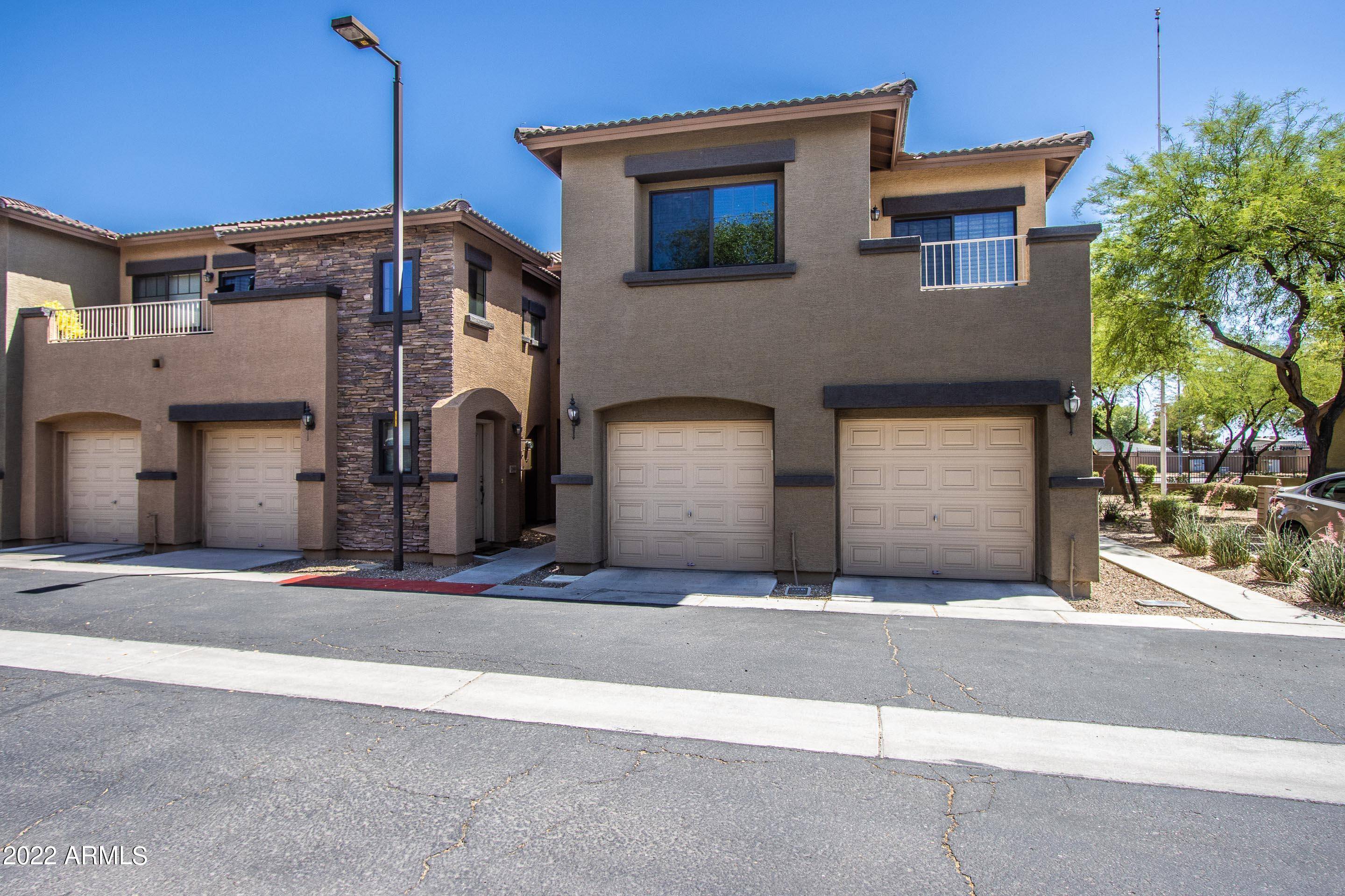 7726 E BASELINE Road #268, Mesa, AZ 85209