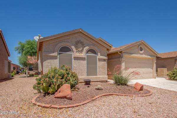 Chandler, AZ 85249,1822 E COLONIAL Drive