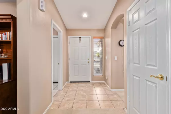 Waddell, AZ 85355,18651 W PALO VERDE Avenue