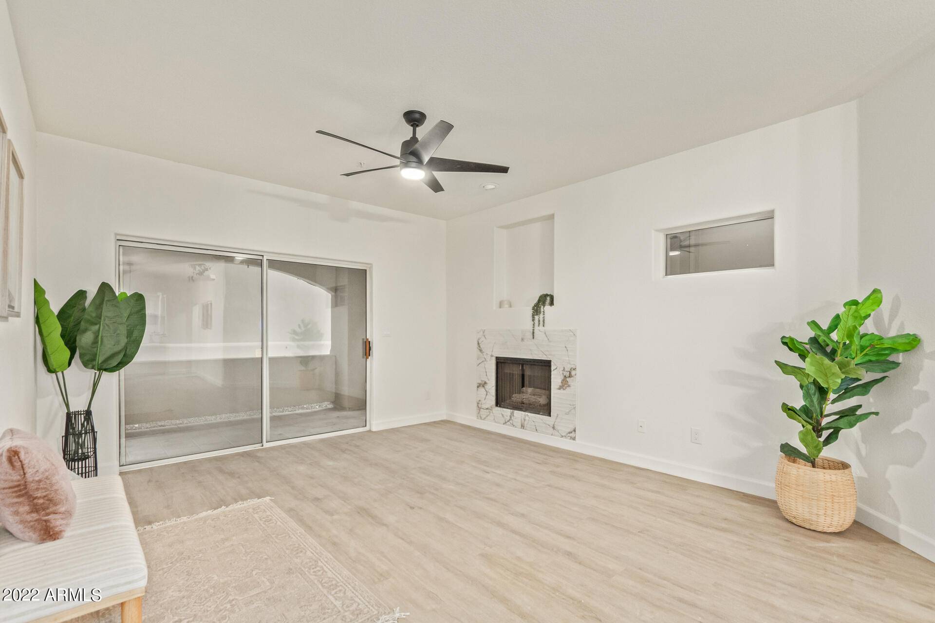 Scottsdale, AZ 85258,8653 E ROYAL PALM Road #1014
