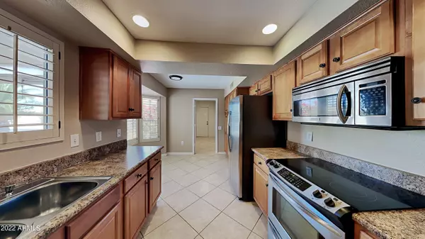 Sun City West, AZ 85375,12421 W MORNING DOVE Drive