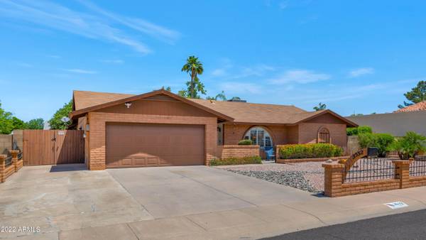 Phoenix, AZ 85053,3532 W EMIG Road