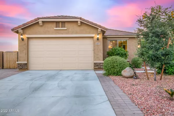 Peoria, AZ 85383,9692 W FALLEN LEAF Lane