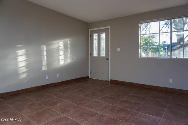 Huachuca City, AZ 85616,2494 N CALLE QUARTO --