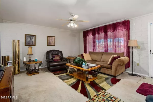 Sun City, AZ 85351,10233 W Inwood Court