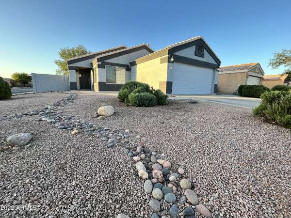 Gilbert, AZ 85296,1680 E ROBIN Lane