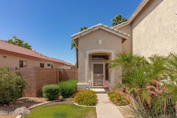 Surprise, AZ 85374,16784 W SOUTHAMPTON Road