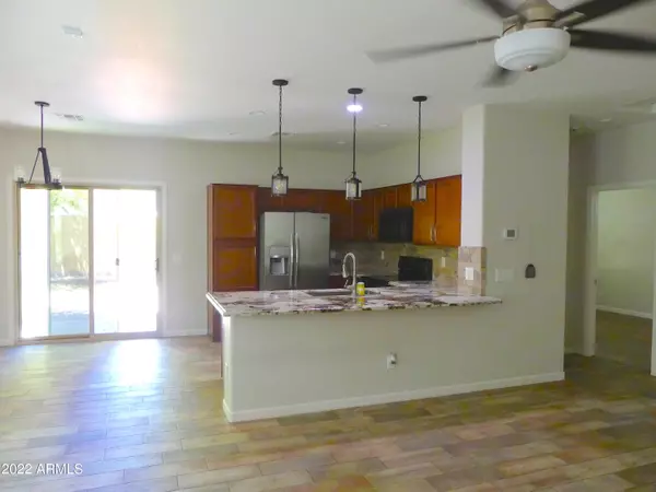 Buckeye, AZ 85326,19228 W WOODLANDS Avenue